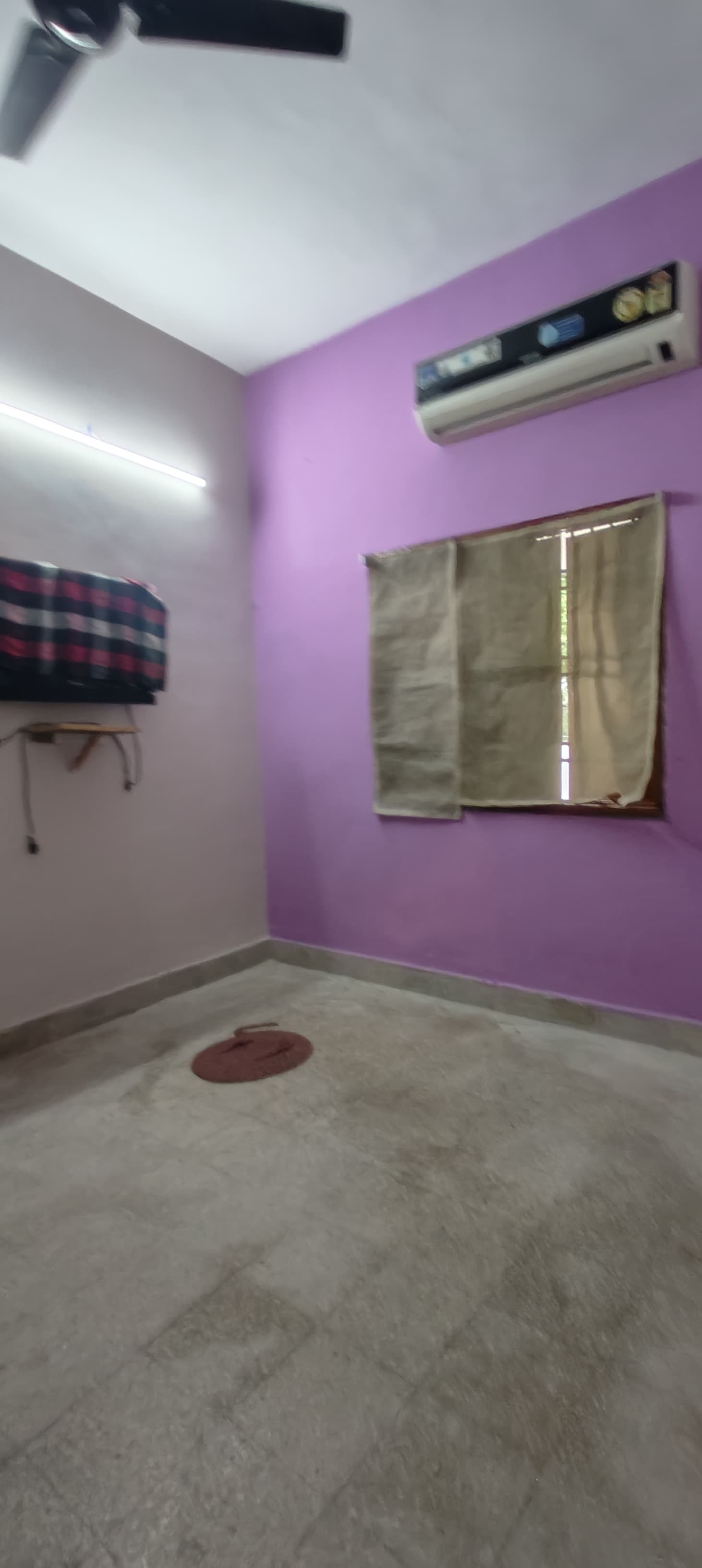 2 BHK Independent House For Rent in Sunder Nagar