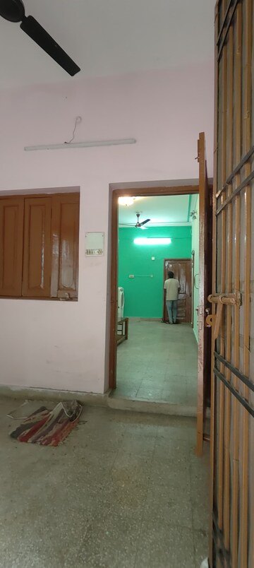 Room in 2 BHK Independent House at Sunder Nagar – for Rent