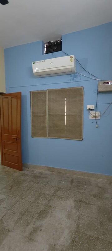 Room in 2 BHK Independent House at Sunder Nagar – for Rent