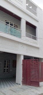 4 BHK + Pooja Room,Servant Room,Study Room 1250 Sq.Ft. Independent House in Independent House 