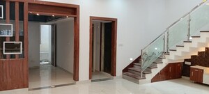 Room in 4 BHK Independent House at Horamavu – for Sale