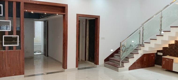 Room, horamavu 4 Bedroom 1250 Sq.Ft. Independent House In Horamavu Bangalore 9274140