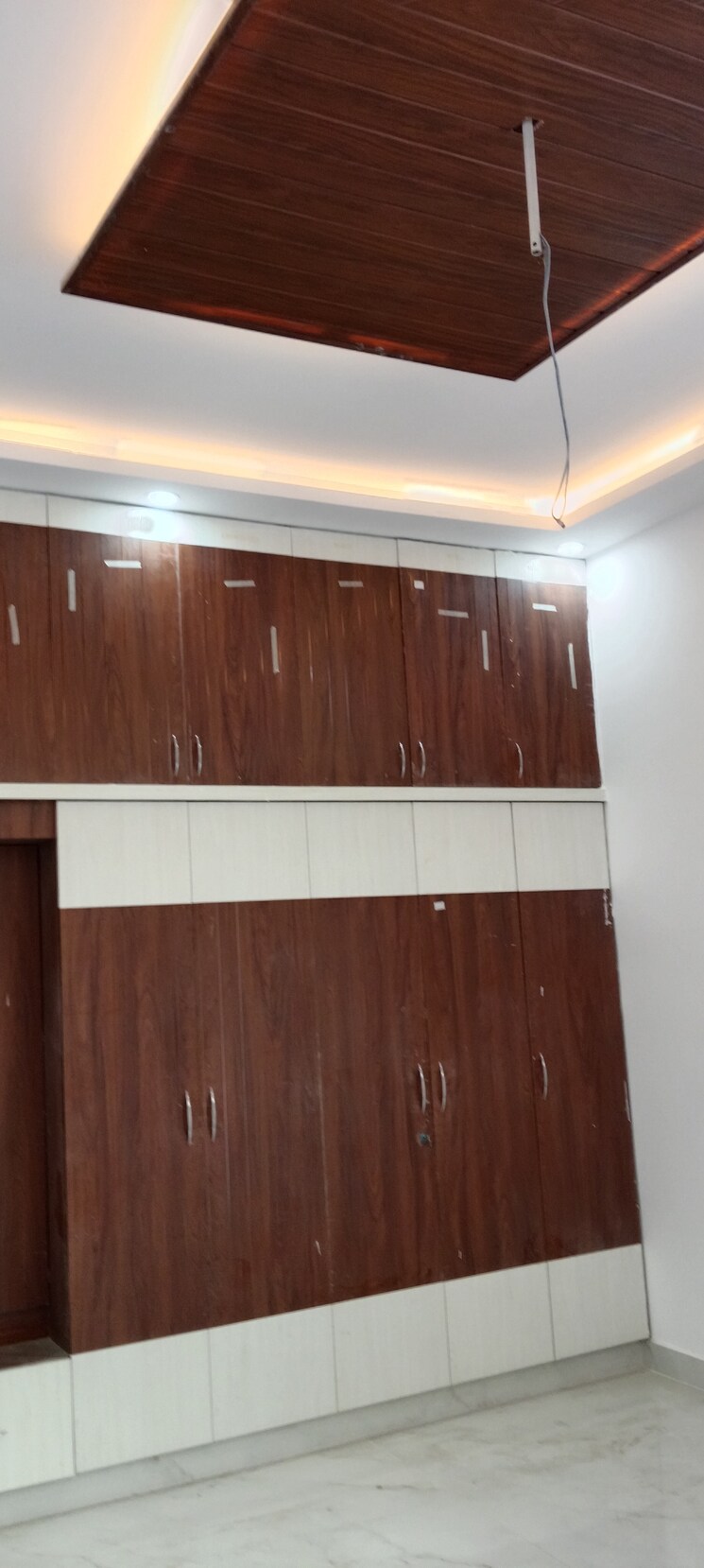 undefined, horamavu 4 Bedroom 1250 Sq.Ft. Independent House In Horamavu Bangalore 9274140