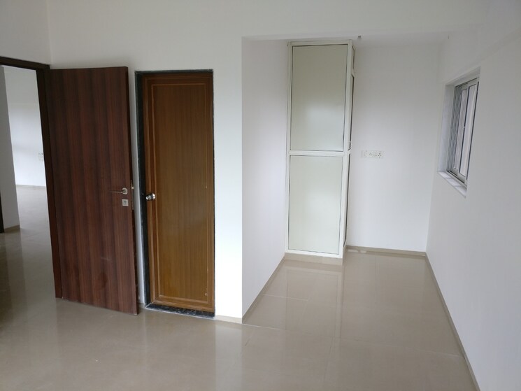 Room, sindhi-society 2 Bedroom 900 Sq.Ft. Apartment In Chembur Mumbai 9274110