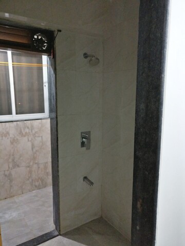 Furnished Amenities in 2 BHK Apartment at Sindhi Society, Chembur – for Rent