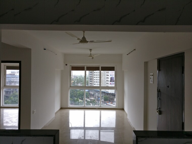 Bedroom, sindhi-society 2 Bedroom 900 Sq.Ft. Apartment In Chembur Mumbai 9274110