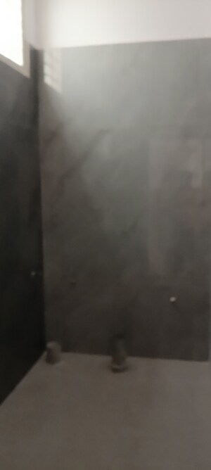 Furnished Amenities in 4 BHK Independent House at Horamavu – for Sale