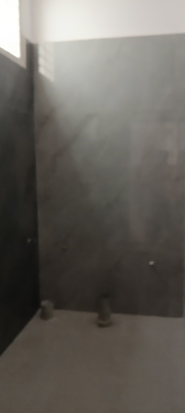 undefined, horamavu 4 Bedroom 1250 Sq.Ft. Independent House In Horamavu Bangalore 9274140