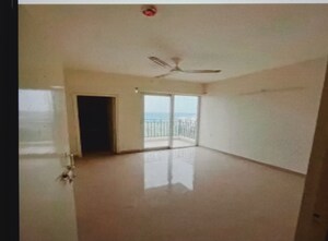 3 BHK Apartment For Sale in Signature Global Golf Greens, Sector 79