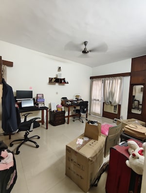  4 BHK Apartment at Vasant Kunj – for Rent