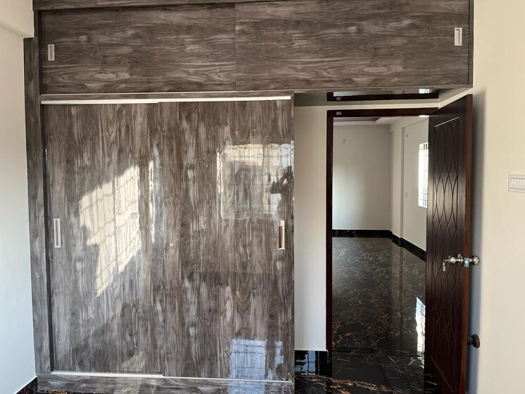 undefined, rt nagar 2 Bedroom 1100 Sq.Ft. Builder Floor In Rt Nagar Bangalore 9274148