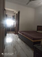 1 Rk  203 Sq.Ft. Apartment in Dhoot Time Residency