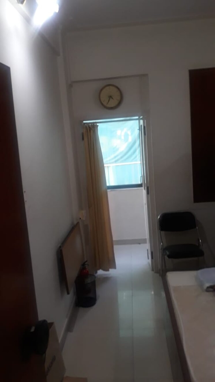 Bathroom, colaba 1 RK 250 Sq.Ft. Apartment In Colaba Mumbai 9274160