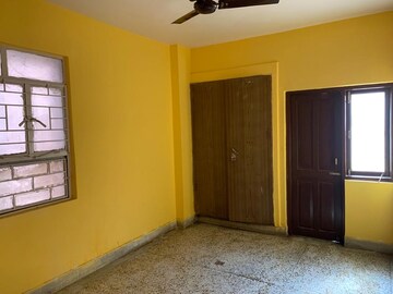  Office Space For Rent in Boring Road