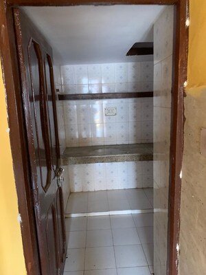 Bathroom in  Office Space at Boring Road – for Rent