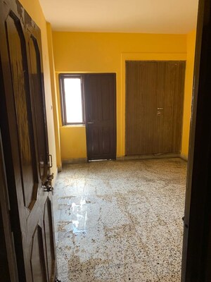 Bedroom in  Office Space at Boring Road – for Rent