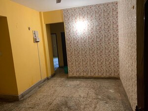 Room in  Office Space at Boring Road – for Rent