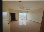 3 BHK 732 Sq.Ft. Apartment in Signature Global Golf Greens