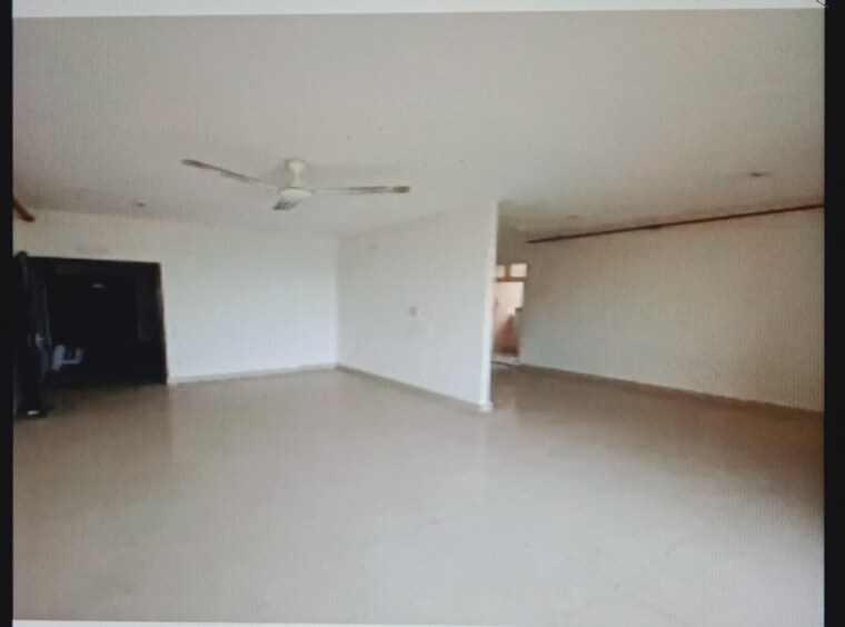 Room, signature-global-golf-greens 3 Bedroom 732 Sq.Ft. Apartment In Sector 79 Gurgaon 9274173