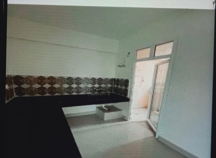 Bedroom, signature-global-golf-greens 3 Bedroom 732 Sq.Ft. Apartment In Sector 79 Gurgaon 9274173
