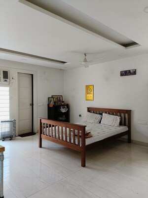 4 BHK Apartment For Sale in Vasant Kunj