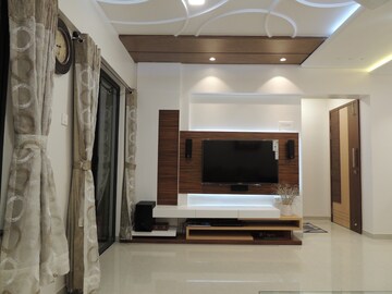 Room in 2 BHK Apartment at Sinhagad – for Sale