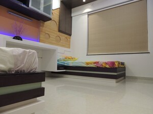 Room in 2 BHK Apartment at Sinhagad – for Sale