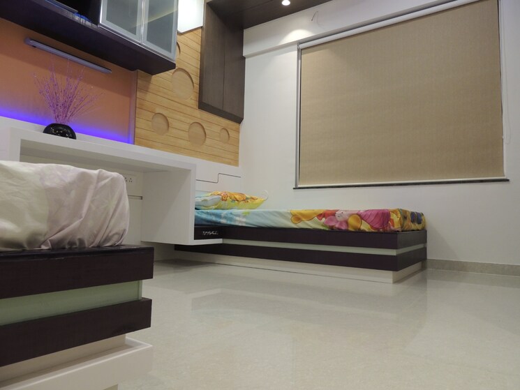 Room, sinhagad 2 Bedroom 1000 Sq.Ft. Apartment In Sinhagad Pune 9274181