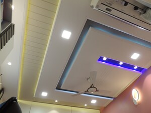 Furnished Amenities in 2 BHK Apartment at Sinhagad – for Sale