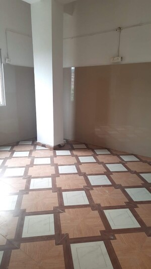 Floor Plan in  Office Space at Gola Road – for Rent