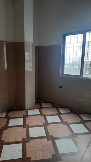Floor Plan in  Office Space at Gola Road – for Rent