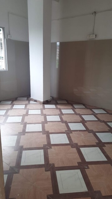  Office Space For Rent in Gola Road