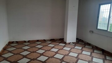 Floor Plan in  Office Space at Gola Road – for Rent