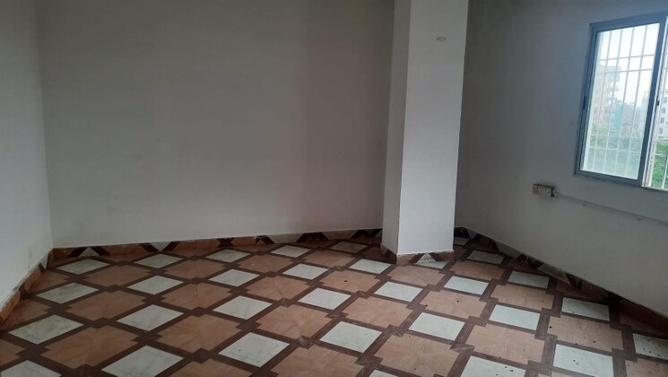 Floor Plan, gola road Commercial Office Space 1300 Sq.Ft. In Gola Road Patna 9274187