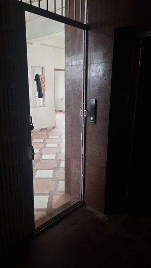 Bathroom in  Office Space at Gola Road – for Rent