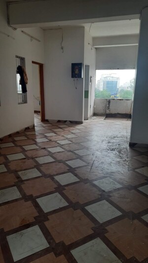 Room in  Office Space at Gola Road – for Rent