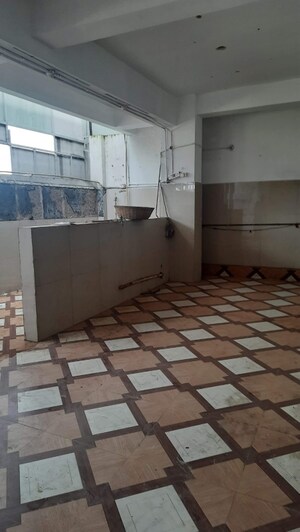 Kitchen in  Office Space at Gola Road – for Rent
