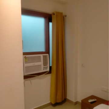 Room in 1 RK Builder Floor at Malviya Nagar – for Rent