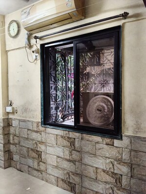 Parking in 1 BHK Apartment at Sagar Avenue, Santacruz East – for Rent