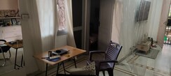 3 BHK Apartment For Sale in Stellar Greens