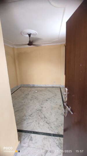 Room in 1 RK Builder Floor at Mehrauli – for Rent