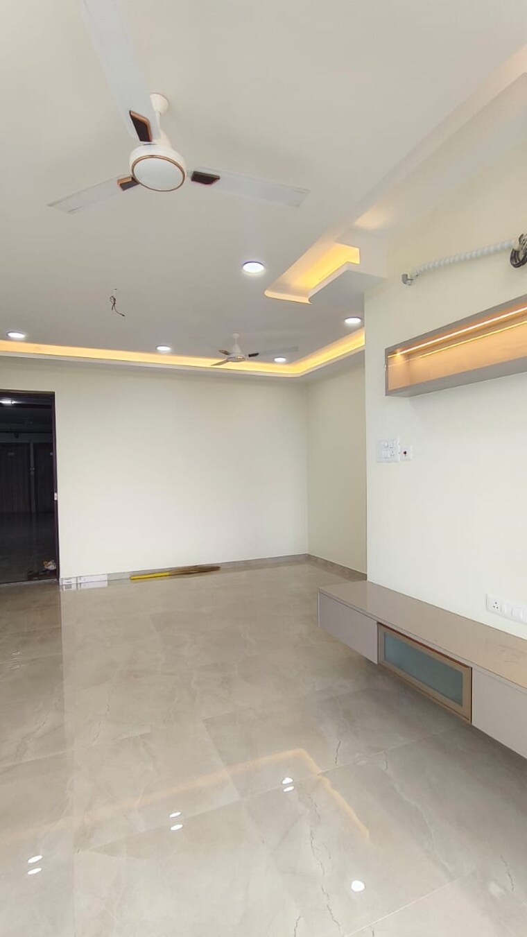 Room, sheth-irene 2 Bedroom 676 Sq.Ft. Apartment In Malad West Mumbai 9274221