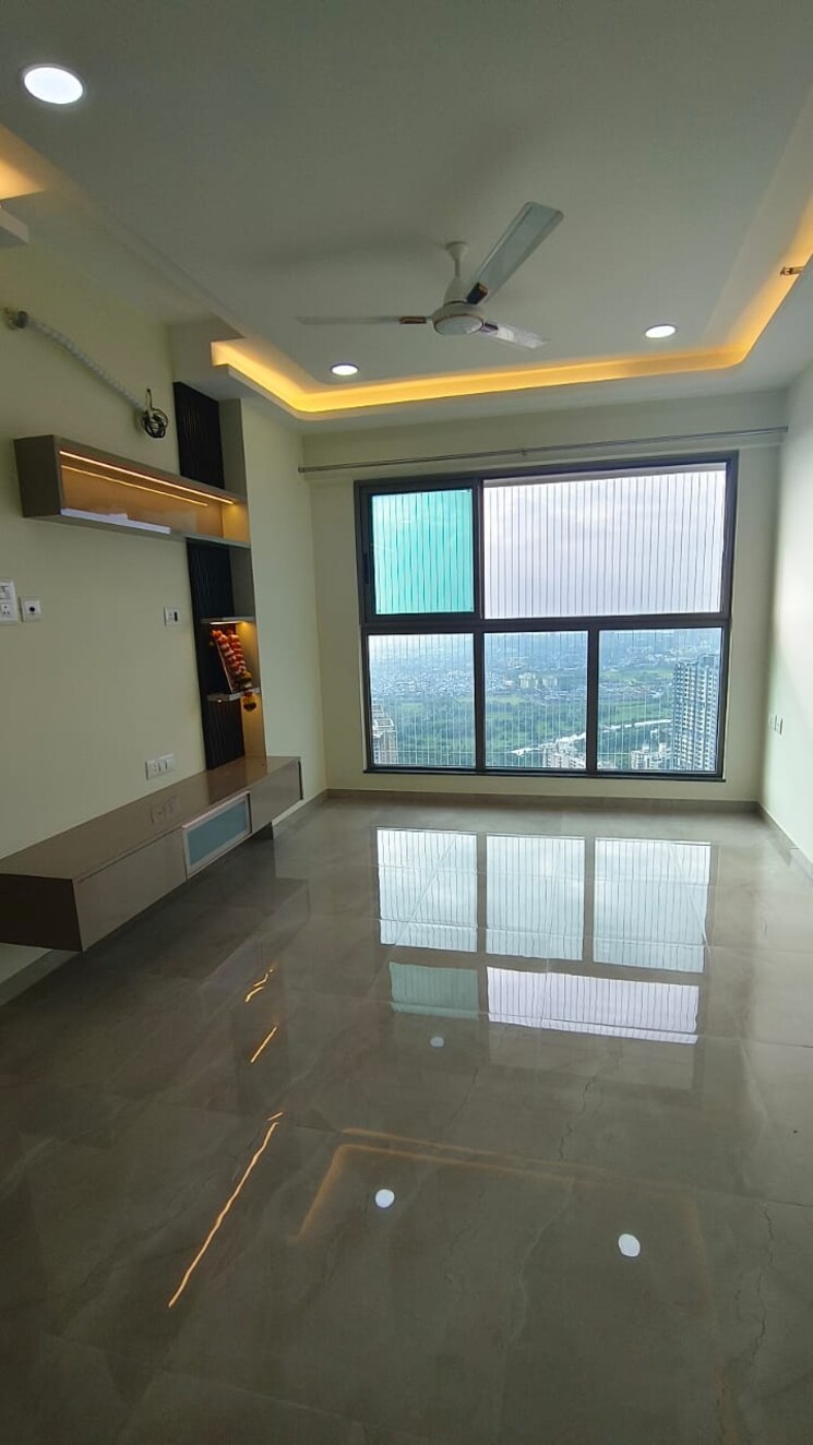 Room, sheth-irene 2 Bedroom 676 Sq.Ft. Apartment In Malad West Mumbai 9274221