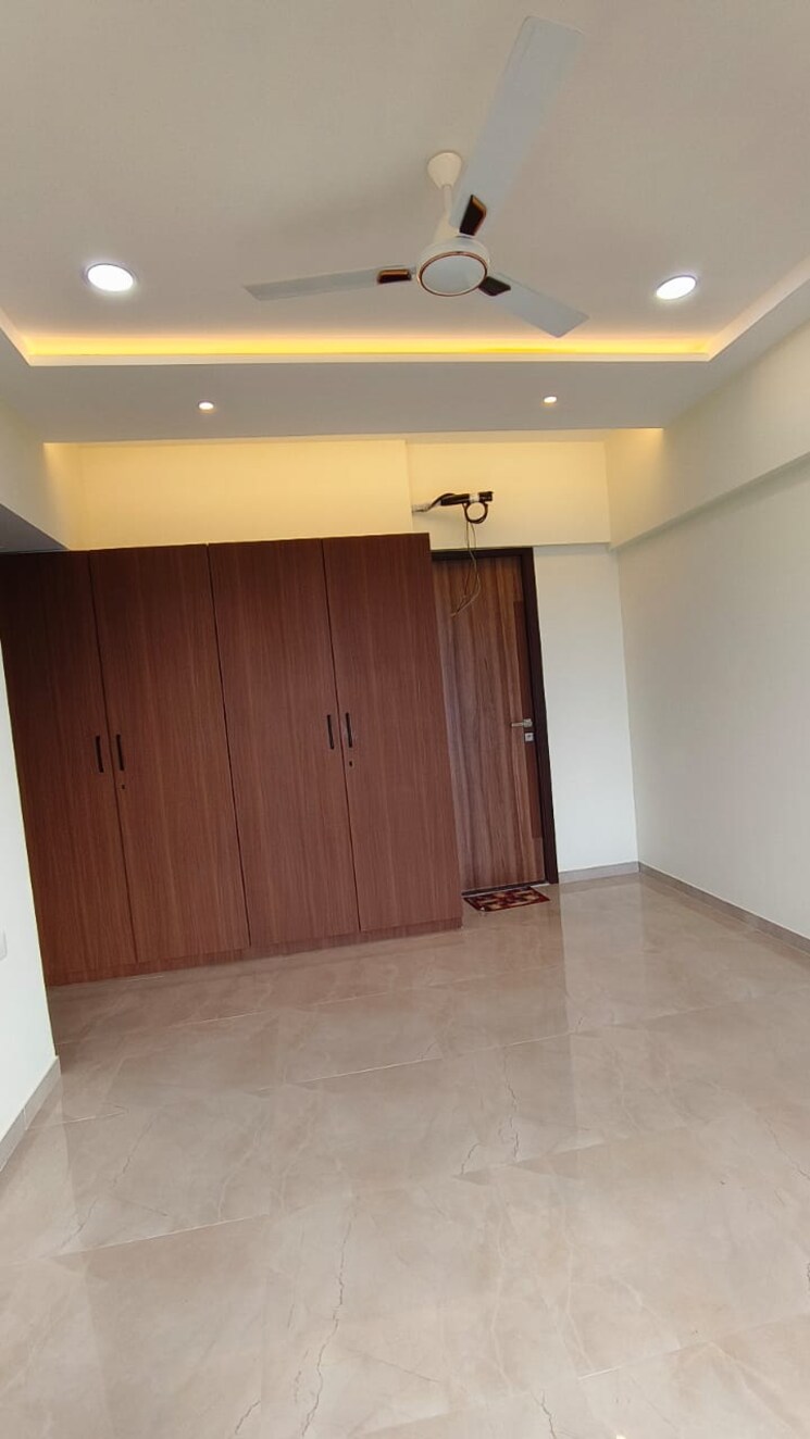 Room, sheth-irene 2 Bedroom 676 Sq.Ft. Apartment In Malad West Mumbai 9274221