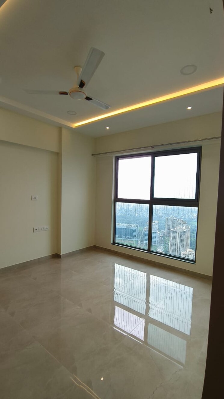 Room, sheth-irene 2 Bedroom 676 Sq.Ft. Apartment In Malad West Mumbai 9274221