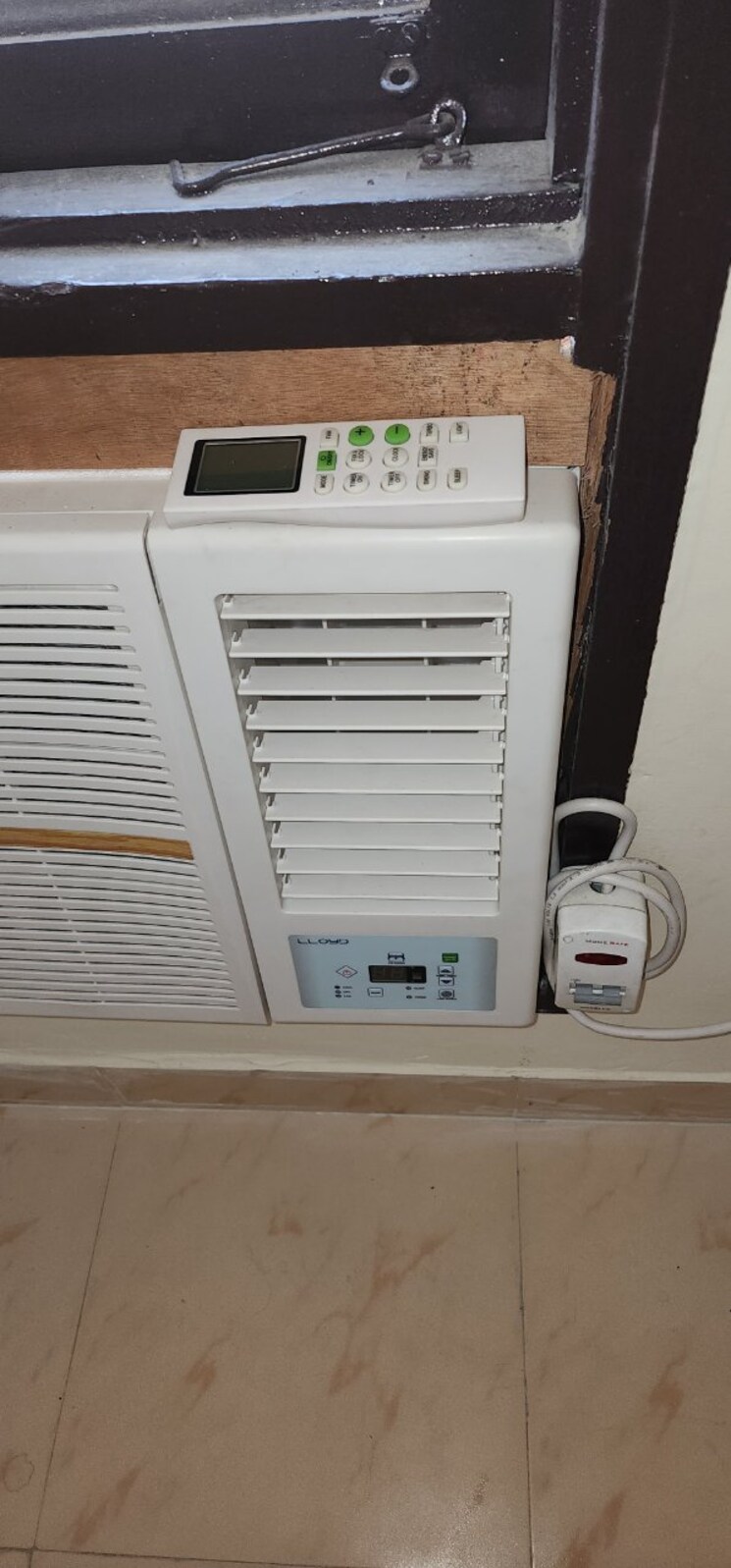 undefined, apex-our-homes 2 Bedroom 810 Sq.Ft. Apartment In Sector 37c Gurgaon 9274191