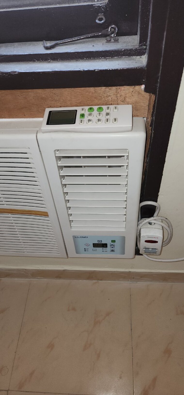 undefined, apex-our-homes 2 Bedroom 810 Sq.Ft. Apartment In Sector 37c Gurgaon 9274191