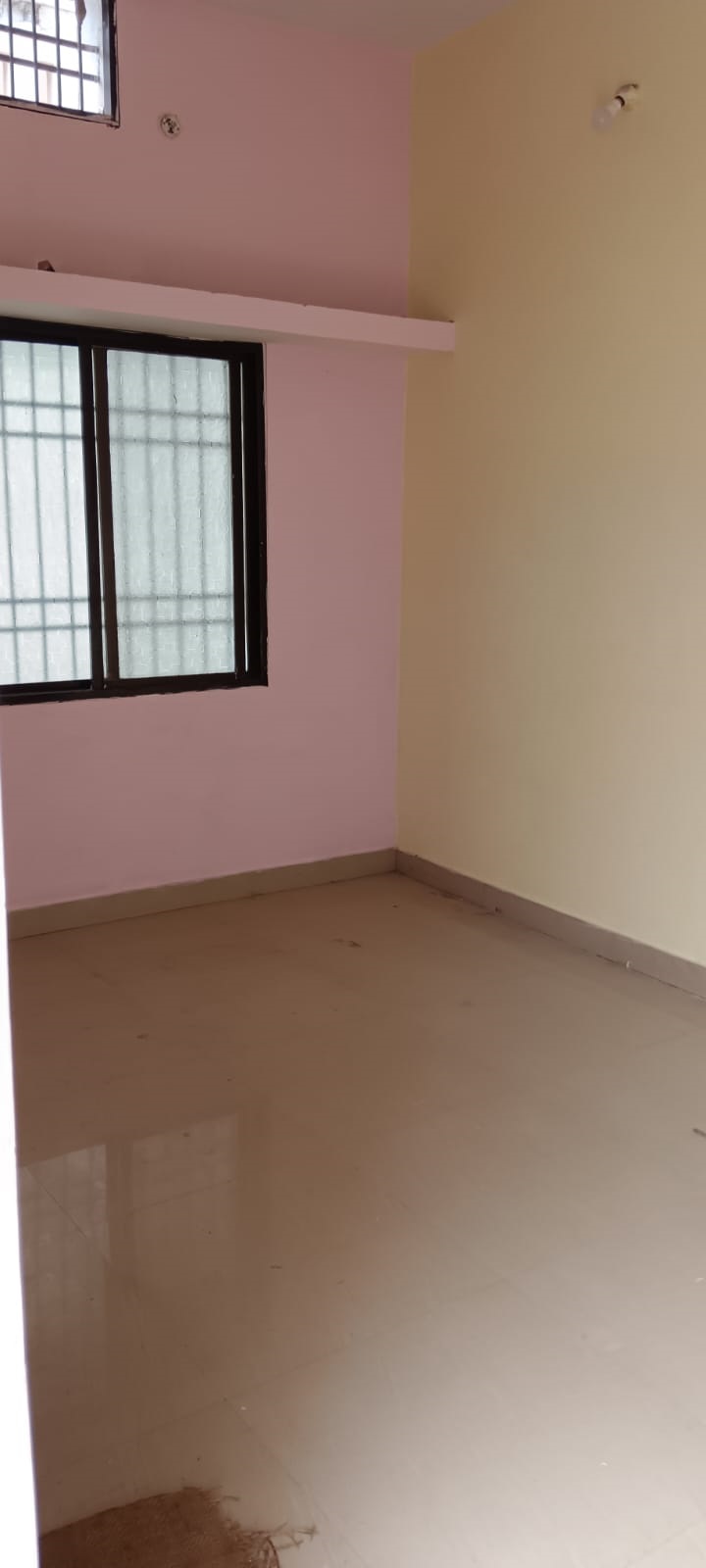 2 BHK Independent House For Rent in Mahadeo Ghat Road