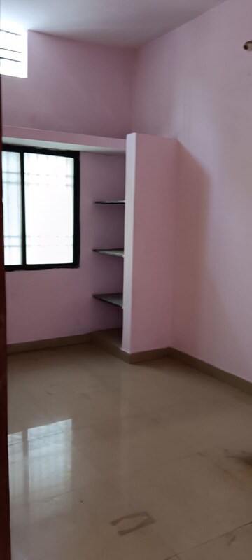 Room in 2 BHK Independent House at Mahadeo Ghat Road – for Rent