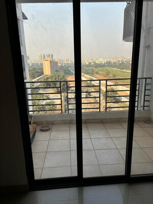 2 BHK Apartment For Rent in Subah Co-Op Housing Society, Pradhikaran